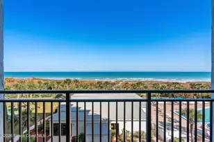 2100 N Atlantic Ave, Cocoa Beach, FL 32931 - Photo 1