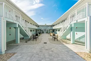 122 Central Rd, Indian Harbour Beach, FL 32937 - Photo 1