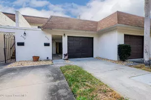 2790 Demaret Dr, Titusville, FL 32780 - Photo 1