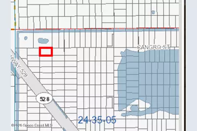 0000 Unknown Street, Cocoa, FL 32926 - Photo 1