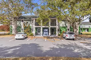 2258 Flower Tree Cir, Melbourne, FL 32935 - Photo 1