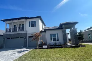 8921 Laurasia Ave, Melbourne, FL 32940 - Photo 1