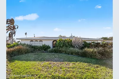 350 Thyme Street, Satellite Beach, FL 32937 - Photo 1