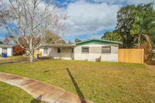 1076 Madrid Rd, Rockledge, FL 32955 - Photo 1