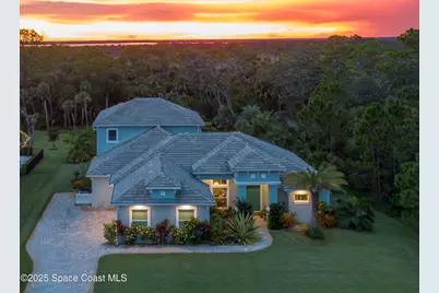 4437 Preservation Circle, Melbourne, FL 32934 - Photo 1