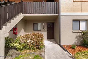1704 University Ln, Cocoa, FL 32922 - Photo 1