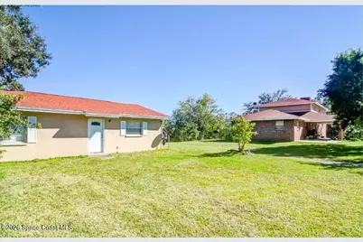 6475 N Courtenay Parkway, Merritt Island, FL 32953 - Photo 1