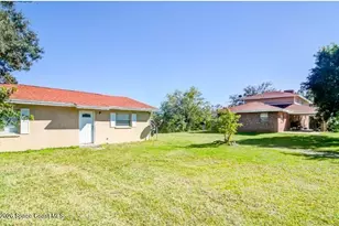 6475 N Courtenay Pkwy, Merritt Island, FL 32953 - Photo 1