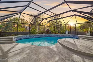 470 S Carpenter Rd, Titusville, FL 32796 - Photo 1