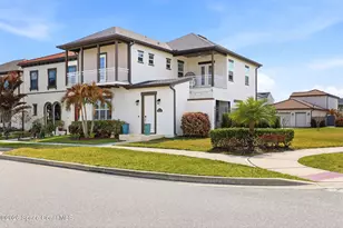 2355 Reeling Cir, Melbourne, FL 32940 - Photo 1