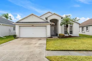 2519 Ventura Cir, Melbourne, FL 32904 - Photo 1