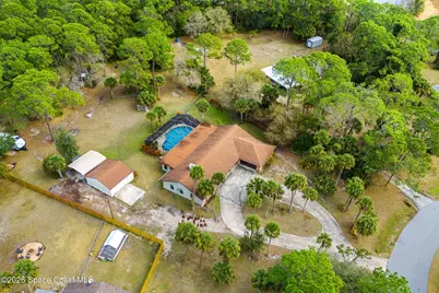 2150 Winston Drive, Cocoa, FL 32926 - Photo 1
