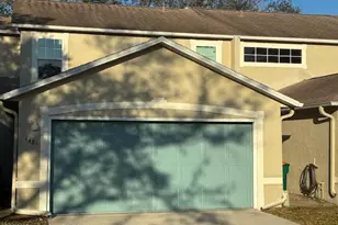 1481 Beechfern Dr, Melbourne, FL 32935 - Photo 1