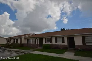 1514 Clearlake Rd, Cocoa, FL 32922 - Photo 1