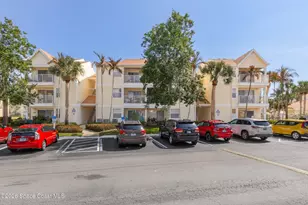 1951 Island Club Dr, Indialantic, FL 32903 - Photo 1