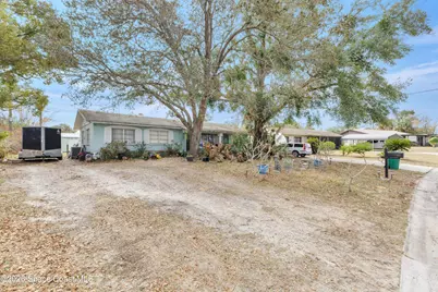 903 Westview Drive, Cocoa, FL 32922 - Photo 1