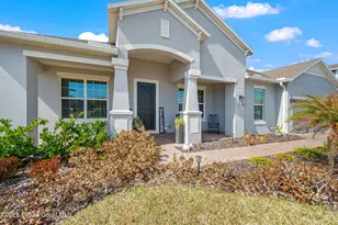 6151 Andromeda Ave, Merritt Island, FL 32953 - Photo 1