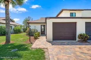 3256 Sea Oats Cir, Melbourne Beach, FL 32951 - Photo 1