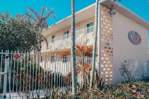 211 Circle Dr, Cape Canaveral, FL 32920 - Photo 1