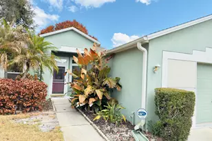 858 Villa Dr, Melbourne, FL 32940 - Photo 1