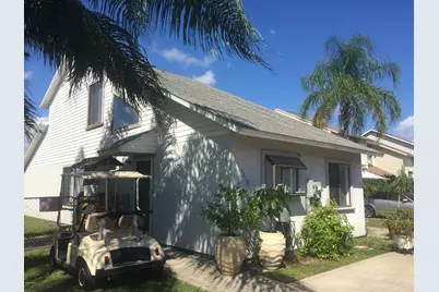 1319 George Edwards Court, Merritt Island, FL 32953 - Photo 1