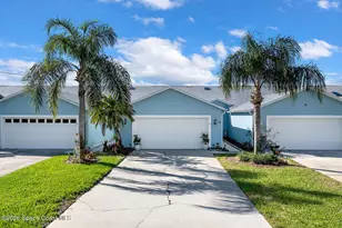 35 Anchor Dr, Indian Harbour Beach, FL 32937 - Photo 1