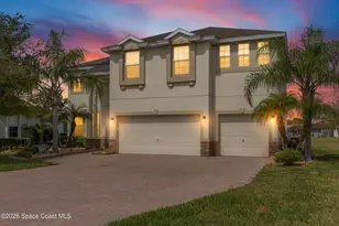 119 Broyles Dr SE, Palm Bay, FL 32909 - Photo 1