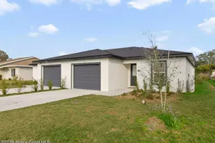 85 W Towne Pl, Titusville, FL 32796 - Photo 1
