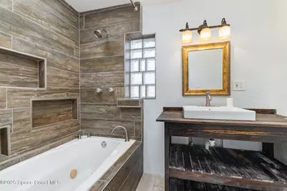 2234 Post Road, Melbourne, FL 32935 - Photo 1