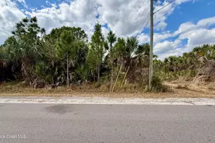 3262 Pomello Ave SW, Palm Bay, FL 32908 - Photo 1