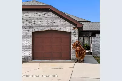 2144 Kings Cross Street, Titusville, FL 32796 - Photo 1