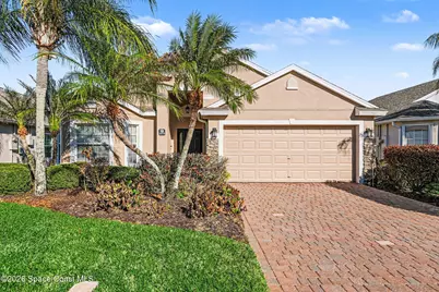 6979 McGrady Drive, Melbourne, FL 32940 - Photo 1
