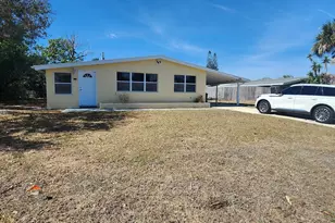 4050 Banberry Ln, Melbourne, FL 32935 - Photo 1