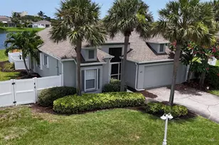 3115 Scallop Ln, Indialantic, FL 32903 - Photo 1