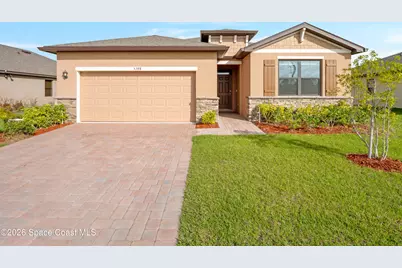 5388 Waterfall Place, Grant-Valkaria, FL 32949 - Photo 1