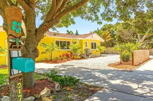 217 S Orlando Ave, Cocoa Beach, FL 32931 - Photo 1