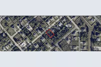 1060 San Matio Street SE, Palm Bay, FL 32909 - Photo 1