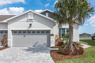 7929 Cache Crk Ln, Melbourne, FL 32940 - Photo 1