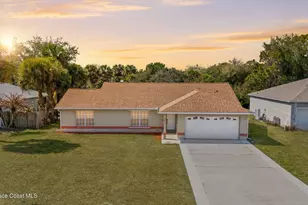6220 Golfview Ave, Cocoa, FL 32927 - Photo 1