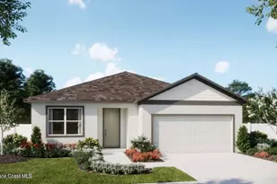 498 Watermark Dr, Cocoa, FL 32927 - Photo 1