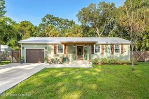 148 Easy St, Melbourne, FL 32934 - Photo 1