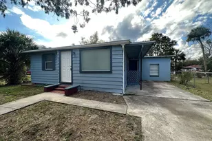 1022 1st Ave, Titusville, FL 32780 - Photo 1