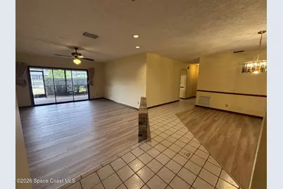 7935 Timberlake Drive, Melbourne, FL 32904 - Photo 1