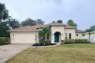 836 Riviera Dr NE, Palm Bay, FL 32905 - Photo 1