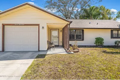 1134 37th Avenue SW, Vero Beach, FL 32968 - Photo 1