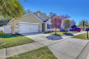 2605 Falcon Ln, Mims, FL 32754 - Photo 1
