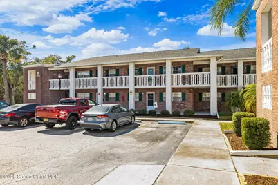 1900 Knox McRae Drive #210h, Titusville, FL 32780 - Photo 1