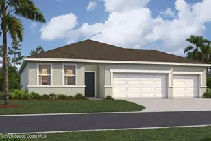 3345 Viridian Cir, Melbourne, FL 32904 - Photo 1
