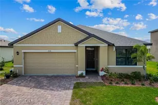 7208 Mooring Wy, Grant-Valkaria, FL 32949 - Photo 1