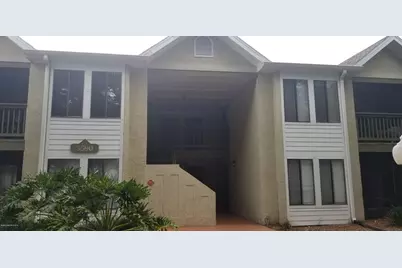3590 Sable Palm Lane #G, Titusville, FL 32780 - Photo 1